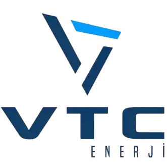 VTC Enerji