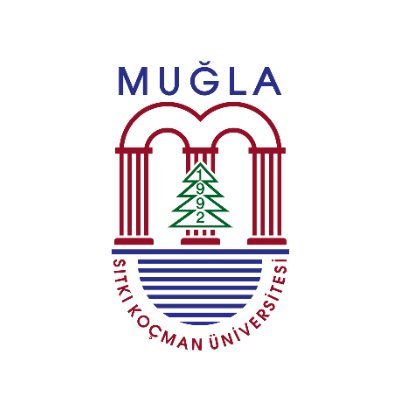 Muğla Sıtkı Koçman Üniversitesi